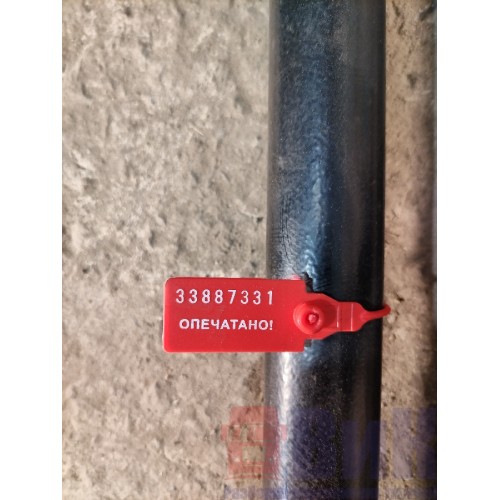 Торсион кабины Volvo FH 4 785702 (331)-1