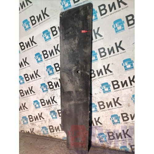 Пыльник двигателя Volvo FH 4 785702 LH (388)