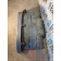 Подкрылок передний Scania R6 156776 в сборе LH (383)