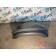 Подкрылок передний Scania R6 156776 в сборе RH (384)