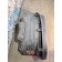 Подкрылок передний Scania R6 156776 в сборе RH (384)