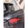 Крыло переднее Scania R6 156776 LH (299)