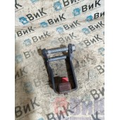 Ограничитель торсиона кабины Scania R6 156776 LH (292)