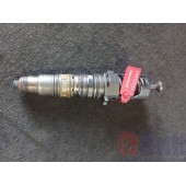 Форсунка топливная Scania HPI 1499257 (524)