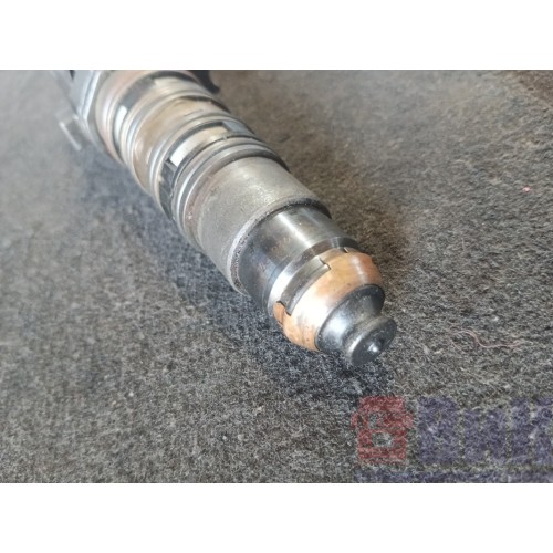 Форсунка топливная Scania HPI 1731091 (523)-1