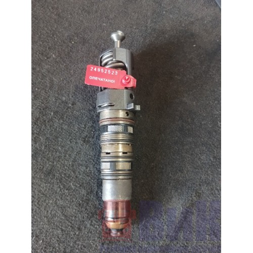 Форсунка топливная Scania HPI 1731091 (523)