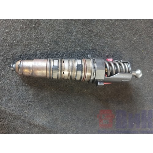 Форсунка топливная Scania HPI 1731091 (799)-2