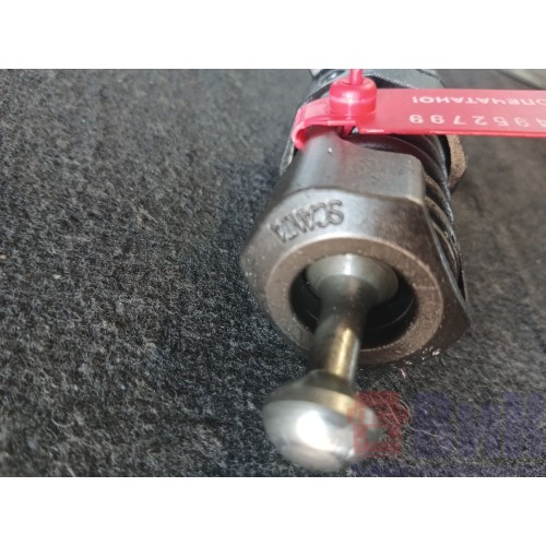 Форсунка топливная Scania HPI 1731091 (799)-3