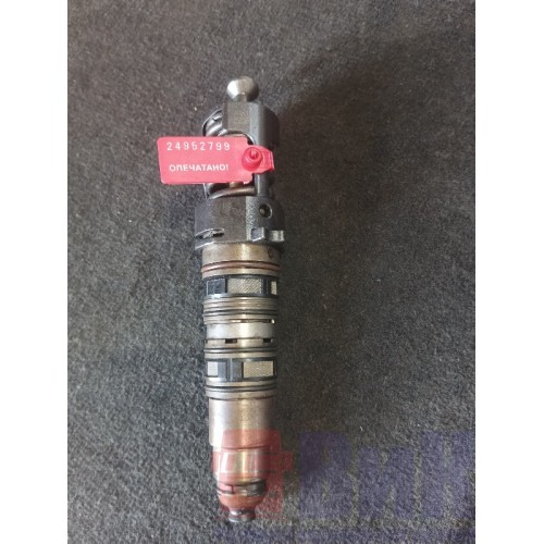Форсунка топливная Scania HPI 1731091 (799)