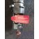 Форсунка топливная Scania HPI 1529790 (525)