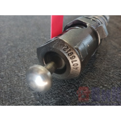 Форсунка топливная Scania HPI 1529790 (525)-1