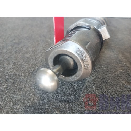 Форсунка топливная Scania HPI 1529790 (526)-5