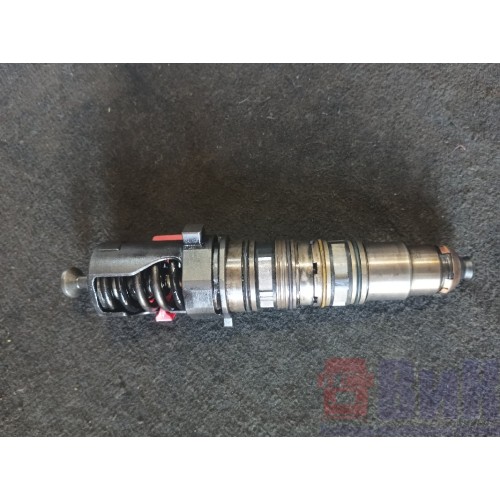 Форсунка топливная Scania HPI 1529790 (526)-6