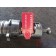 Форсунка топливная Scania HPI 1529790 (526)