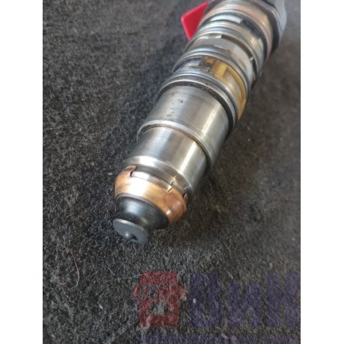 Форсунка топливная Scania HPI 1764364 (794)-3