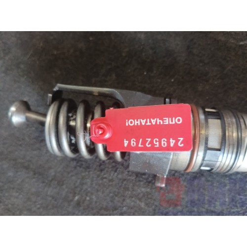 Форсунка топливная Scania HPI 1764364 (794)-4