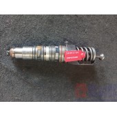 Форсунка топливная Scania HPI 1764364 (794)