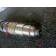 Форсунка топливная Scania HPI 1764364 (795)