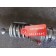 Форсунка топливная Scania HPI 1764364 (795)
