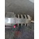 Форсунка топливная Scania HPI 1764364 (797)