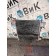 Радиатор кондиционера DAF 105 003323 Nissens (373)