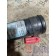 Осушитель кондиционера DAF 105 003323 (376)	