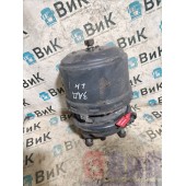 Энергоаккумулятор Scania G400 313216 задний LH (ориг.) (311)