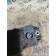 Блок ECU TPM Scania G400 313216 (326)