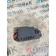 Блок ECU TPM Scania G400 313216 (326)