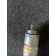 Форсунка топливная электрическая MAN 2876 LF12 480л 6049 с деф. (782)