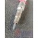 Форсунка топливная электрическая MAN 2876 LF12 480л 6049 с деф. (782)