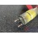 Форсунка топливная электрическая MAN 2876 LF12 480л 6049 с деф. (782)