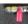 Форсунка топливная электрическая MAN 2876 LF12 480л 6049 с деф. (783)