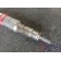 Форсунка топливная электрическая MAN 2876 LF12 480л 6049 с деф. (783)