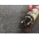 Форсунка топливная электрическая MAN 2876 LF12 480л 6049 с деф. (783)
