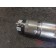 Форсунка топливная электрическая MAN 2876 LF12 480л 6049 с деф. (784)