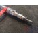 Форсунка топливная электрическая MAN 2876 LF12 480л 6049 с деф. (784)