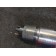 Форсунка топливная электрическая MAN 2876 LF12 480л 6049 с деф. (784)