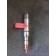 Форсунка топливная электрическая MAN 2876 LF12 480л 6049 с деф. (784)