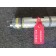 Форсунка топливная электрическая MAN 2876 LF12 480л 6049 (786)