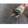 Форсунка топливная электрическая MAN 2876 LF12 480л 6049 (786)