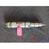 Форсунка топливная электрическая MAN 2876 LF12 480л 6049 (786)