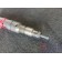 Форсунка топливная электрическая MAN 2876 LF12 480л 6049 с деф. (788)