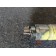 Форсунка топливная электрическая MAN 2876 LF12 480л 6049 с деф. (788)