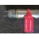 Форсунка топливная электрическая MAN 2876 LF12 480л 6049 с деф. (788)