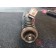 Форсунка топливная электрическая Renault DXI 11-13 21582103 (770)