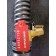 Форсунка топливная электрическая Renault DXI 11-13 21582103 (770)