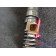 Форсунка топливная электрическая Renault DXI 11-13 21582103 (769)