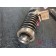 Форсунка топливная электрическая Renault DXI 11-13 21582103 (769)