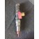 Форсунка топливная электрическая Renault DXI 11-13 21582103 (769)